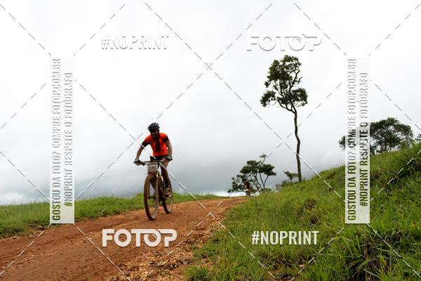 Compre as suas fotos do eventoCopa vertentes de mountain bike no Fotop