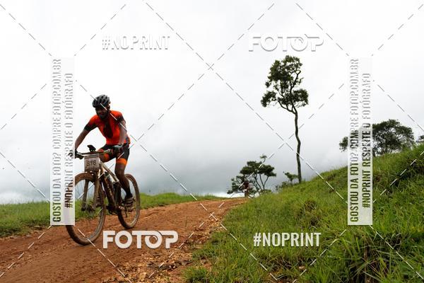 Compre as suas fotos do eventoCopa vertentes de mountain bike no Fotop