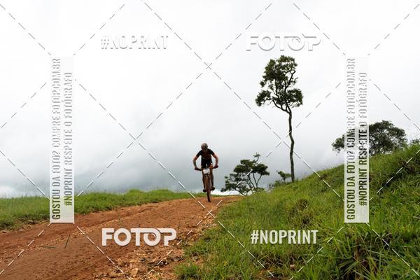 Compre as suas fotos do eventoCopa vertentes de mountain bike no Fotop