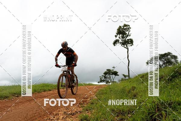Compre as suas fotos do eventoCopa vertentes de mountain bike no Fotop