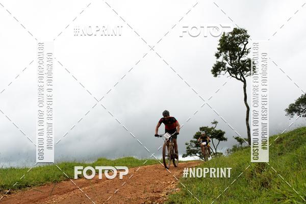 Compre as suas fotos do eventoCopa vertentes de mountain bike no Fotop