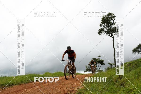 Acquista le foto dell'eventoCopa vertentes de mountain bike in Fotop