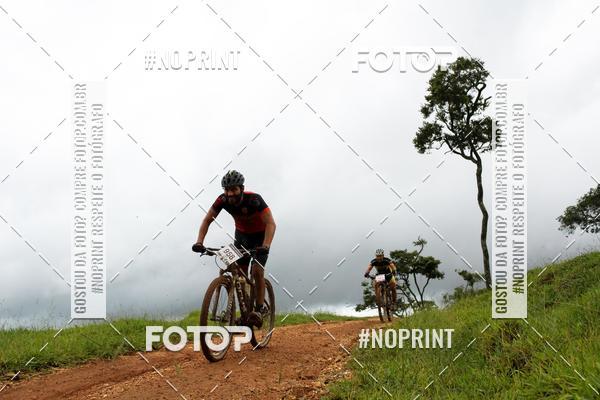 Acquista le foto dell'eventoCopa vertentes de mountain bike in Fotop