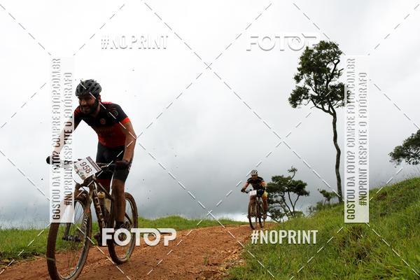 Acquista le foto dell'eventoCopa vertentes de mountain bike in Fotop
