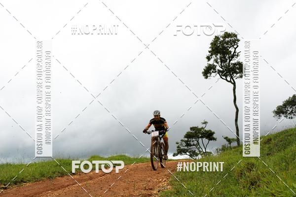 Acquista le foto dell'eventoCopa vertentes de mountain bike in Fotop