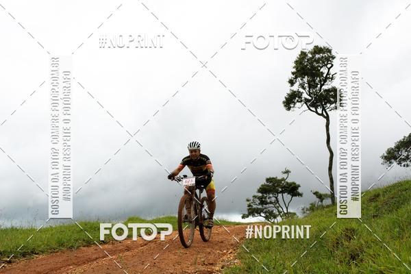 Acquista le foto dell'eventoCopa vertentes de mountain bike in Fotop