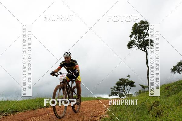 Acquista le foto dell'eventoCopa vertentes de mountain bike in Fotop