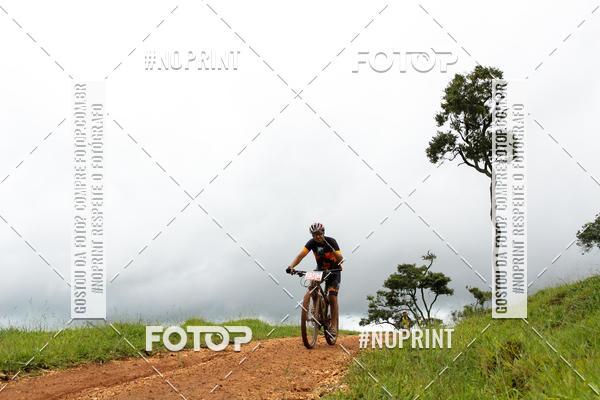 Acquista le foto dell'eventoCopa vertentes de mountain bike in Fotop