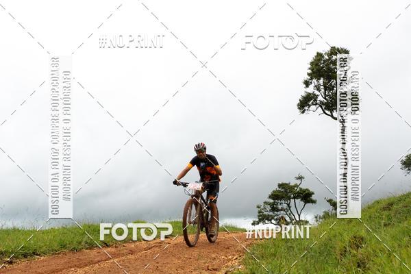 Acquista le foto dell'eventoCopa vertentes de mountain bike in Fotop