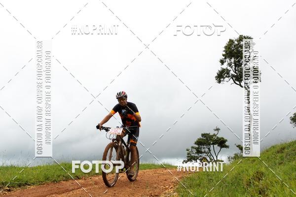 Acquista le foto dell'eventoCopa vertentes de mountain bike in Fotop