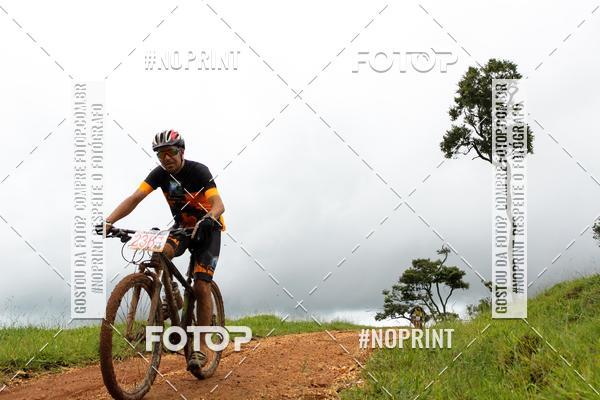 Acquista le foto dell'eventoCopa vertentes de mountain bike in Fotop
