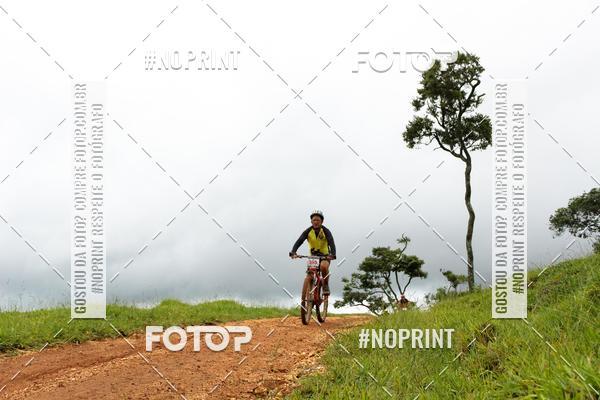 Acquista le foto dell'eventoCopa vertentes de mountain bike in Fotop