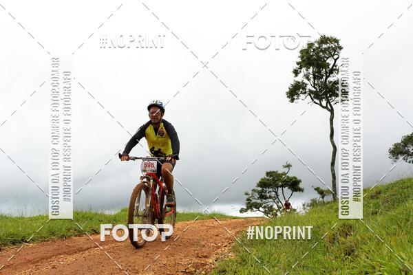 Acquista le foto dell'eventoCopa vertentes de mountain bike in Fotop