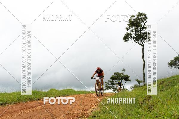 Acquista le foto dell'eventoCopa vertentes de mountain bike in Fotop