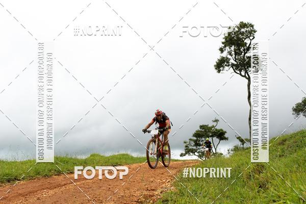 Acquista le foto dell'eventoCopa vertentes de mountain bike in Fotop