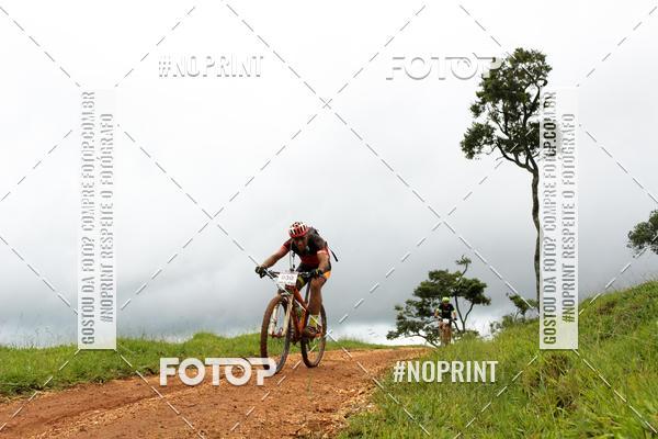 Acquista le foto dell'eventoCopa vertentes de mountain bike in Fotop