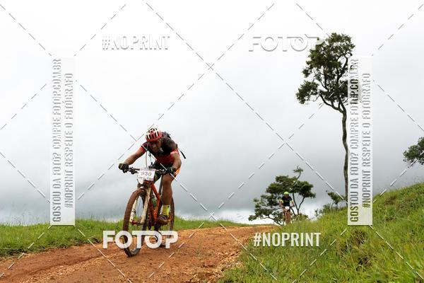 Acquista le foto dell'eventoCopa vertentes de mountain bike in Fotop
