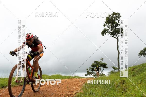 Acquista le foto dell'eventoCopa vertentes de mountain bike in Fotop
