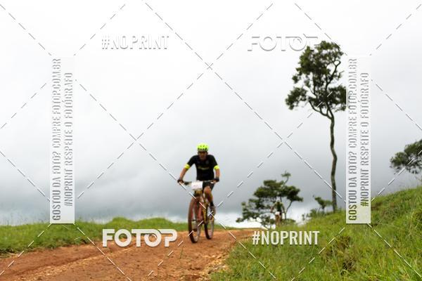 Acquista le foto dell'eventoCopa vertentes de mountain bike in Fotop