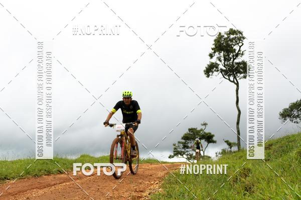 Acquista le foto dell'eventoCopa vertentes de mountain bike in Fotop