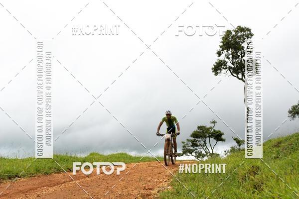 Acquista le foto dell'eventoCopa vertentes de mountain bike in Fotop