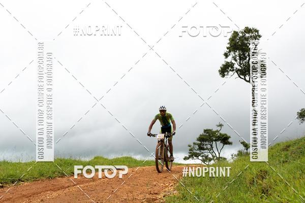 Acquista le foto dell'eventoCopa vertentes de mountain bike in Fotop