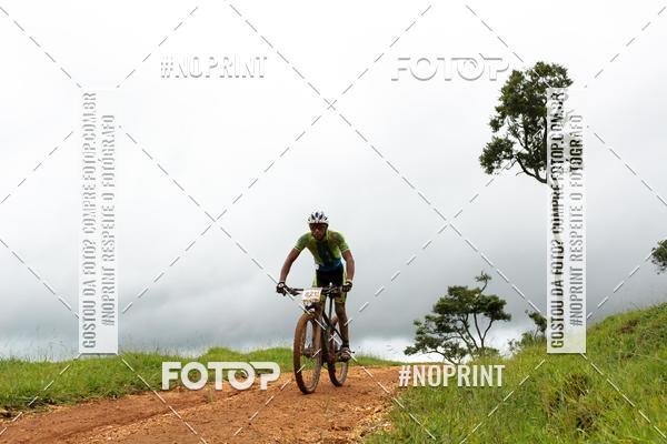 Acquista le foto dell'eventoCopa vertentes de mountain bike in Fotop