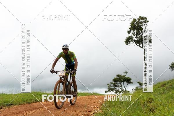 Acquista le foto dell'eventoCopa vertentes de mountain bike in Fotop