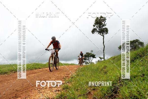 Acquista le foto dell'eventoCopa vertentes de mountain bike in Fotop
