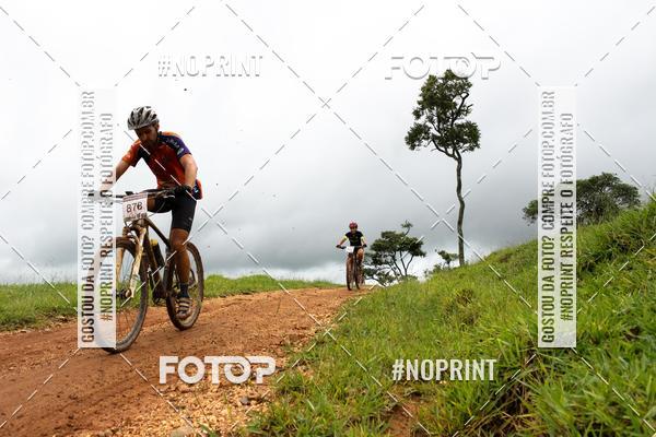 Acquista le foto dell'eventoCopa vertentes de mountain bike in Fotop