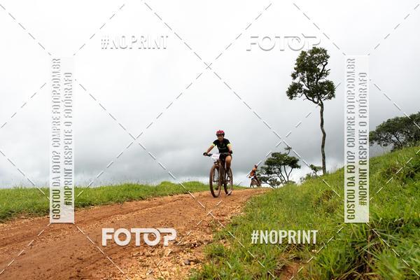 Acquista le foto dell'eventoCopa vertentes de mountain bike in Fotop