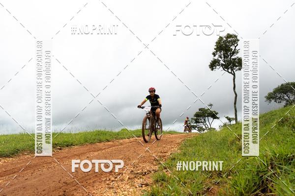 Acquista le foto dell'eventoCopa vertentes de mountain bike in Fotop