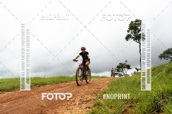 Acquista le foto dell'eventoCopa vertentes de mountain bike in Fotop