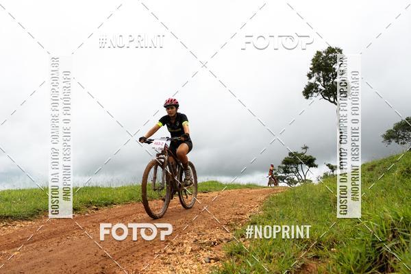 Achetez vos photos de l'vnementCopa vertentes de mountain bike sur Fotop