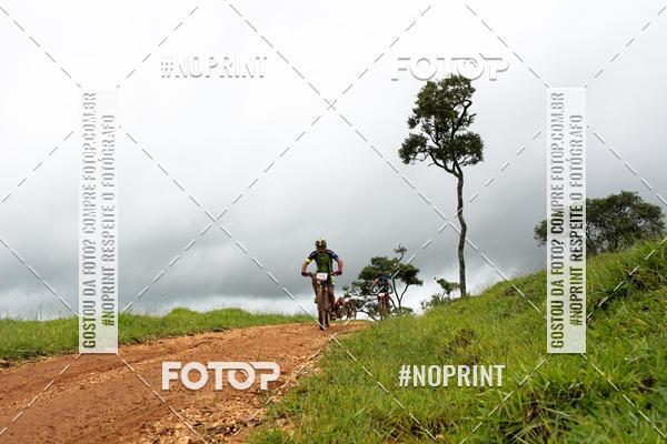 Acquista le foto dell'eventoCopa vertentes de mountain bike in Fotop