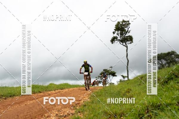 Acquista le foto dell'eventoCopa vertentes de mountain bike in Fotop