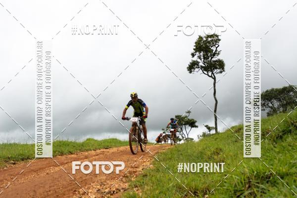 Achetez vos photos de l'vnementCopa vertentes de mountain bike sur Fotop