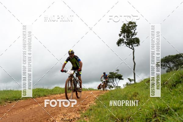 Achetez vos photos de l'vnementCopa vertentes de mountain bike sur Fotop