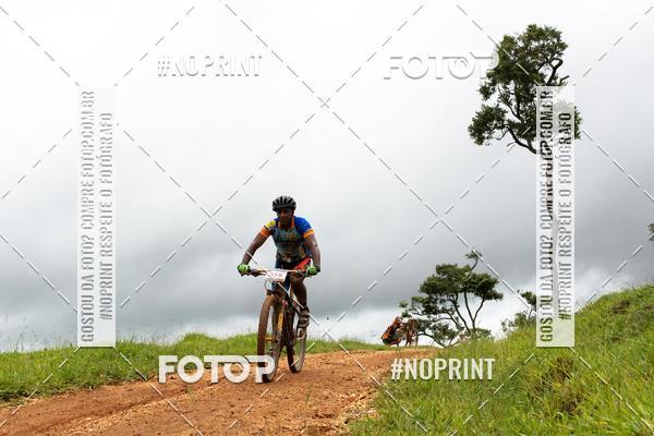 Achetez vos photos de l'vnementCopa vertentes de mountain bike sur Fotop