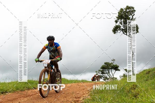 Achetez vos photos de l'vnementCopa vertentes de mountain bike sur Fotop