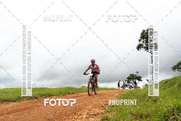 Achetez vos photos de l'vnementCopa vertentes de mountain bike sur Fotop