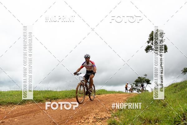 Achetez vos photos de l'vnementCopa vertentes de mountain bike sur Fotop