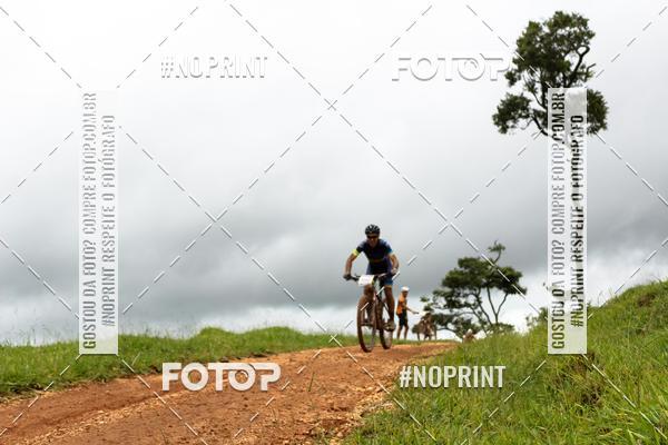 Achetez vos photos de l'vnementCopa vertentes de mountain bike sur Fotop