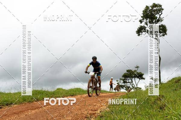 Achetez vos photos de l'vnementCopa vertentes de mountain bike sur Fotop