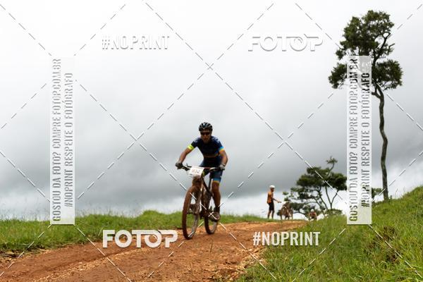 Achetez vos photos de l'vnementCopa vertentes de mountain bike sur Fotop