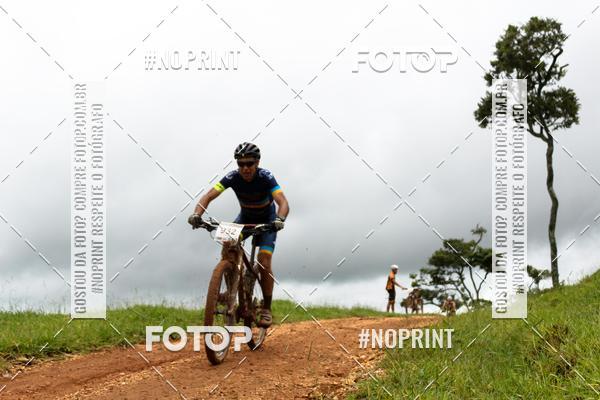 Achetez vos photos de l'vnementCopa vertentes de mountain bike sur Fotop