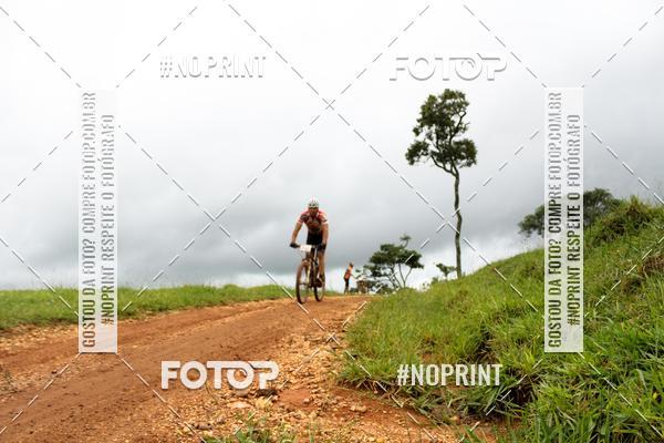 Achetez vos photos de l'vnementCopa vertentes de mountain bike sur Fotop