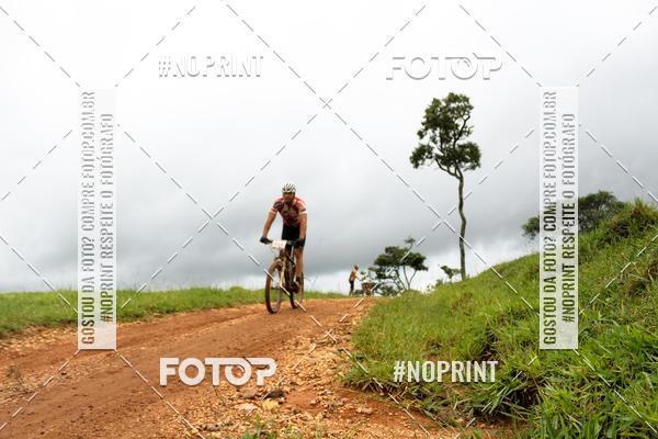 Achetez vos photos de l'vnementCopa vertentes de mountain bike sur Fotop