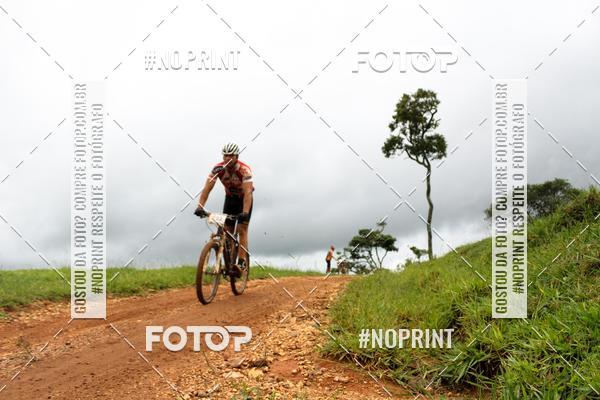 Achetez vos photos de l'vnementCopa vertentes de mountain bike sur Fotop