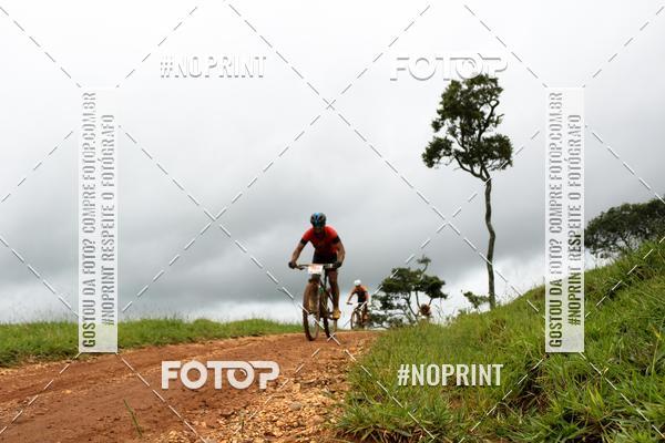 Achetez vos photos de l'vnementCopa vertentes de mountain bike sur Fotop